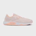 Tênis Reebok Nanoflex TR 3 Feminino ROSA