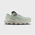 Tênis Salomon Trail Running Ultra Glide 3 Feminino VERDE CLARO