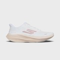 Tênis Skechers Aero Pulse Feminino BRANCO