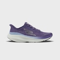 Tênis Skechers Aero Pulse Feminino ROXO