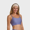 Top Caju Brasil Lift Classico - Feminino ROXO CLARO