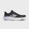 Tênis Skechers Aero Spark Feminino PRETO