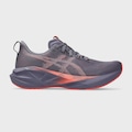 Tênis Asics Novablast 5 Masculino ROXO