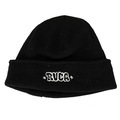 Gorro Unissex RVCA Bomb VA WT26 PRETO