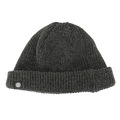 Gorro Element Mid Icon WT26 - Unissex PRETO