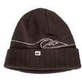 Gorro Quiksilver New Lines WT26 - Unissex MARROM