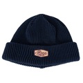 Gorro RVCA Wave SS WT26 - Unissex AZUL ESCURO