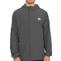 Jaqueta Masculina Quik Mile WT26 Quiksilver CINZA