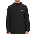 Jaqueta Masculina Quik Mile WT26 Quiksilver PRETO