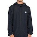 Jaqueta Masculina Everyday Omni WT26 Quiksilver AZUL ESCURO