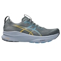 Tênis Masculino Asics Gel Kayano 32 CINZA/AZUL