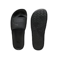 Chinelo Unissex Puma Leadcat 2.0 PRETO