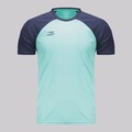 Camiseta Penalty Matis Class - Masculina AZUL