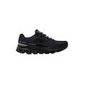 Tênis  Masculino Skechers Go Run Glide Step Arch Fit PRETO