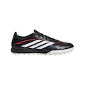 Chuteira Society Adulto adidas Copa Pure IV League PRETO/BRANCO