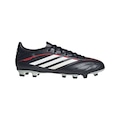 Chuteira Campo Adulto adidas Copa Pure IV Club PRETO/BRANCO