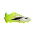Chuteira Campo adidas Infantil F50 League AMARELO/PRETO