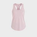 Regata Feminina Fila Basic Sports III ROSA