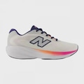 Tênis Feminino New Balance Fresh Foam BEGE