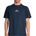 Camiseta Rip Curl Pill Icon WT26 Masculina AZUL ESCURO