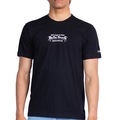 Camiseta Rip Curl Bells Pro WT26 Masculina PRETO
