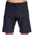 Bermuda Rip Curl Archive 20 WT26 Masculina PRETO