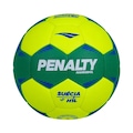 Bola de Handebol Infantil H1L Penalty Suécia Ultra Grip Hibrida XXV AMARELO