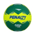 Bola de Handebol Feminina H2L Penalty Suécia H2L Ultra Grip Hibrida XXV AMARELO