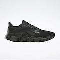 Tênis Reebok Zig Dynamica 6 Masculino PRETO