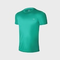 Camiseta Penalty X Infantil VERDE