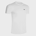 Camiseta Penalty X Masculina BRANCO