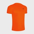 Camiseta Penalty X Masculina LARANJA