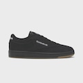 Tênis Reebok Club C 85 - Masculino PRETO