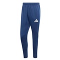 Calça adidas Entrada 26 - Masculina AZUL