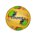 Bola de Vôlei Rainha Sunny AMARELO