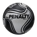 Bola Society Penalty 8X BRANCO