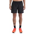 Bermuda Mizuno Easy 5 - Masculina PRETO