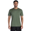 Camiseta Olympikus Essential - Masculina VERDE