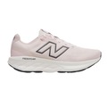 Tênis Feminino New Balance 520 v9 ROSA