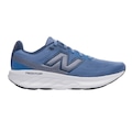 Tênis Masculino New Balance 520 v9 AZUL