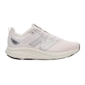 Tênis Feminino New Balance 460 v4 ROSA