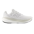 Tênis Masculino New Balance 1080 v15 BRANCO