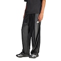 Calça Stadium adidas Masculina PRETO