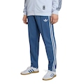 Calça Adidas Itália Originals Masculina AZUL