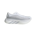 Tênis Masculino adidas Hyperboost Edge BRANCO