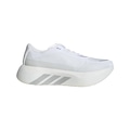Tênis Masculino adidas Hyperboost Edge BRANCO/PRATA