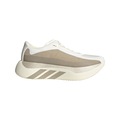 Tênis de Corrida adidas Hyperboost Edge Masculino BRANCO/BEGE