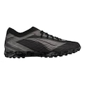 Chuteira Society Adulto  Penalty Rx Locker PRETO