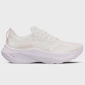 Tênis Feminino Olympikus Corre 5 BRANCO