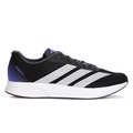 Tênis Masculino adidas Duramo RC2 PRETO